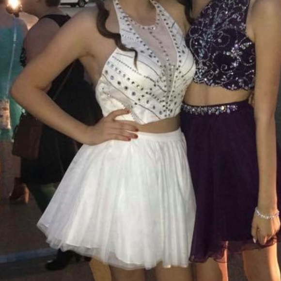 macy's skirts and dresses